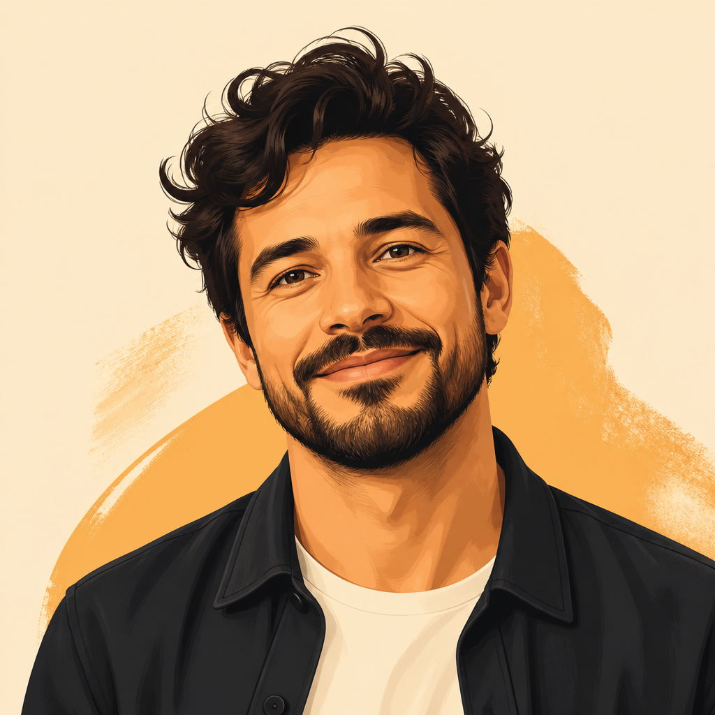 Ilustração — design e conteúdo