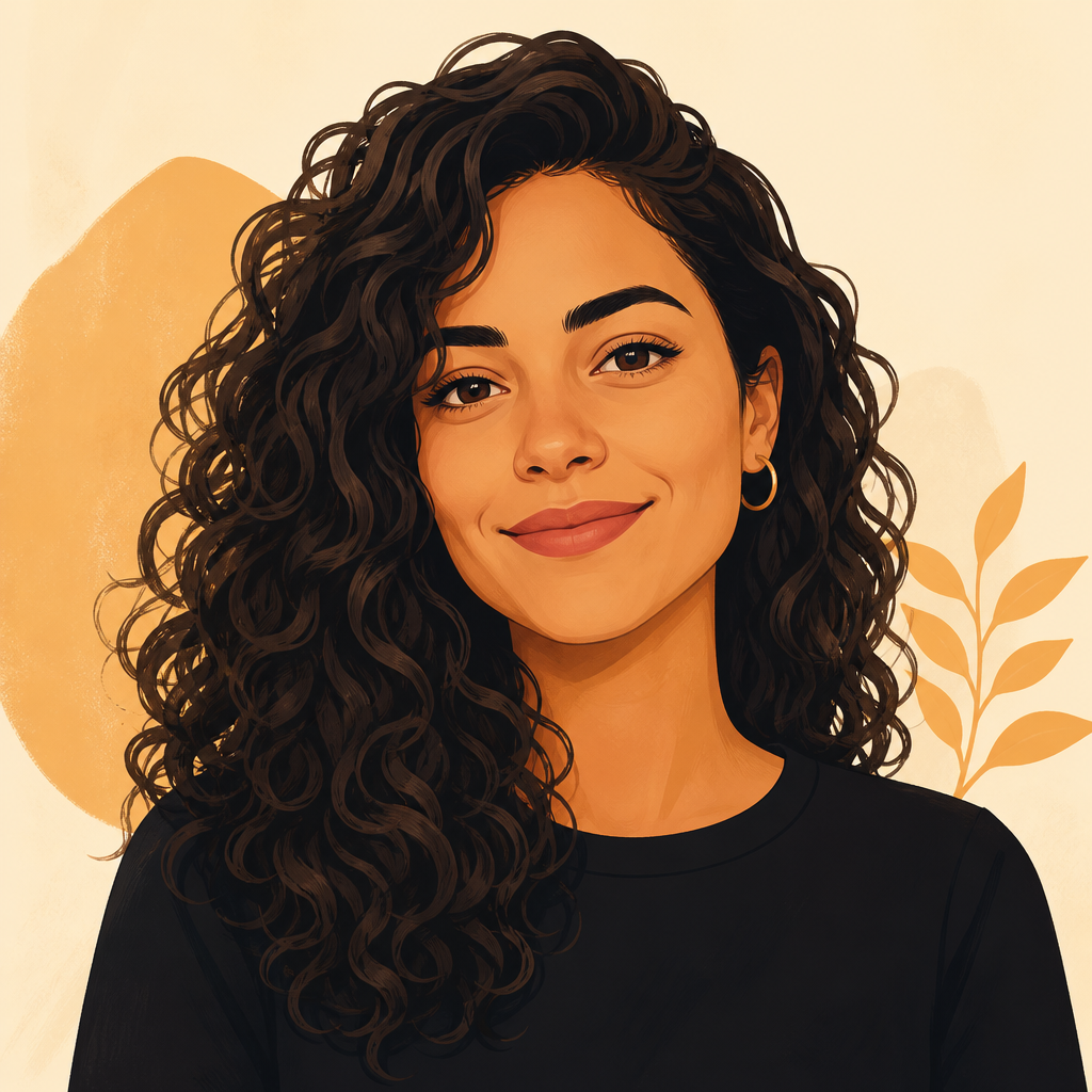 Ilustração — desenvolvimento