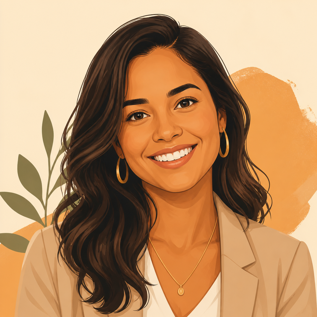 Ilustração — mídia paga